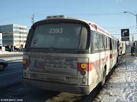 TTC 2393 (2)