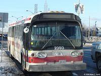 TTC 2393 (5)