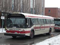 TTC 2398