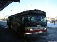TTC 2410
