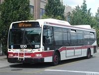 TTC 1230 (1)