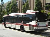 TTC 1230 (2)