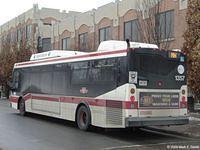 TTC 1357 (2)