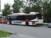 TTC 1514