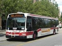 TTC 8168 (1)