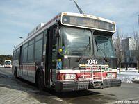 TTC 1047 (3)