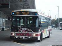 TTC 1088