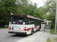 TTC 7440 (3)
