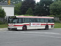 TTC 7059