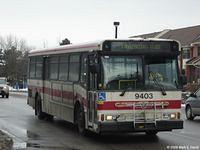 TTC 9403
