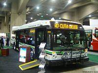 BC 9370