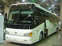 MCI Coach