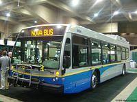 TL 9484