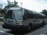 Veolia 29701 (2)