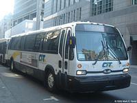 Veolia 43603 (1)
