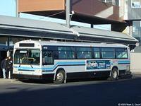 Veolia 44102
