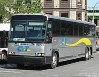 Veolia 48704