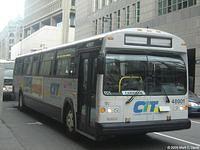 Veolia 48901