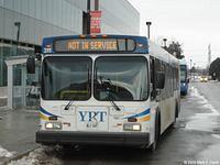 YRT 311 (1)
