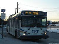 YRT 312
