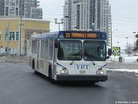 YRT 323