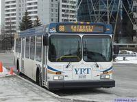 YRT 326