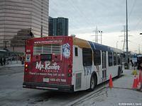 YRT 404