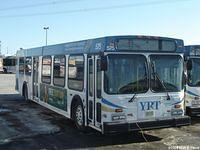 YRT 575