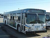 YRT 578