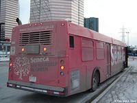 YRT 583 (2)