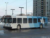 YRT 706