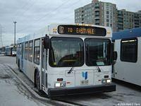 YRT 711 (1)