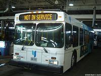 YRT 711 (2)