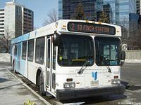YRT 719