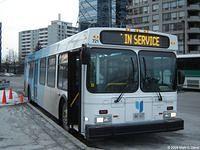 YRT 721