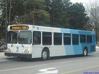 YRT 805 (1)