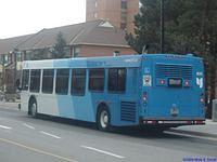 YRT 805 (2)