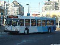 YRT 911