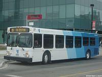 YRT 921 (1)