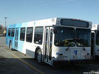 YRT 936