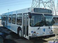 YRT 937