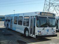 YRT 939