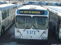 YRT 8919