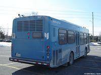 YRT 867 (3)