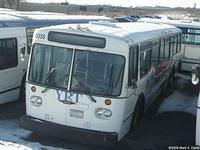 YRT 2035