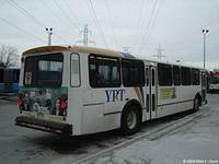 YRT 523 (3)