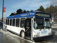 YRT 1046 (2)