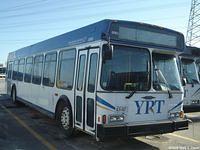 YRT 2063