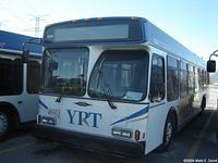 YRT 2066