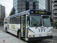 YRT 528